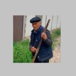 tragedie fara margini la satu nou a fost gasit mort pe camp batranul dat disparut miercurea trecuta 67a33cf80c5d5