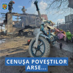tragedie in judetul tulcea un incendiu a distrus in cateva clipe viata unei familii 67b851813ebd5