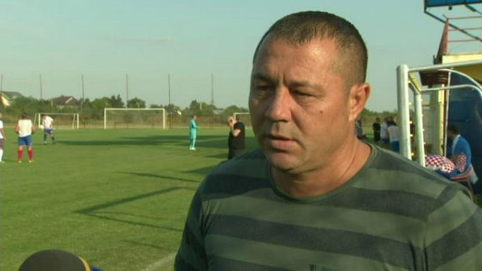 transfer de la fcsb la paok sabin ilie exercitiu de imaginatie in directia razvan lucescu 67bb5c2db9bec