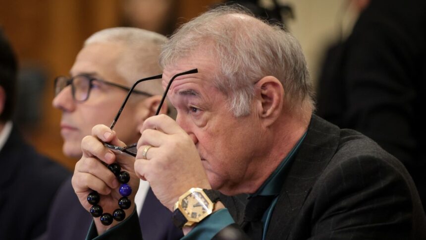 transfer la fcsb gigi becali a facut anuntul actele sunt facute s ar putea sa vina maine 67a91f771ebe0