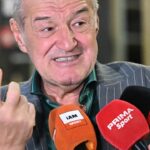 transferul lui andrei gheorghita la fcsb blocat gigi becali dezvaluie distrug toata echipa pentru un copil 67a349518977d
