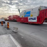 transportul agabaritic record a ajuns la termocentrala mintia polita de asigurare a fost de aproape 60 de milioane de euro 67c213af42229