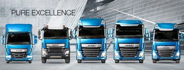 tranzactie grupul belgian turbos hoet cel mai mare dealer daf din lume cumpara o noua companie in romania 67bcd991cbacc