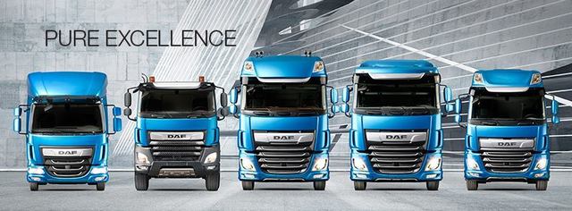 tranzactie grupul belgian turbos hoet cel mai mare dealer daf din lume cumpara o noua companie in romania 67bcd991cbacc