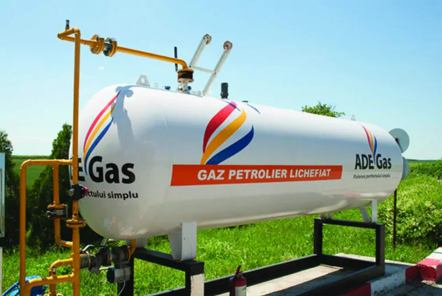 tranzactie o companie din grupul rbc preia ade gas company srl 67a0a7f97f756