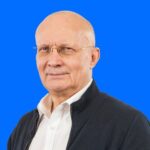 tranzactie surpriza bitdefender isi consolideaza prezenta in regiunea asia pacific 67ac7075dad49