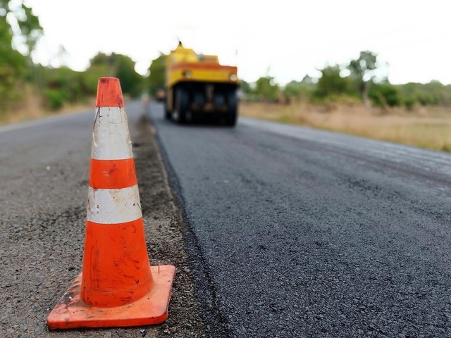 tranzactie una dintre cele mai mari companii din ungaria controlata de un apropiat al lui viktor orban cumpara o firma de constructii din brasov 67b6d9311bb99