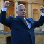 trebuie sa fie maturati viktor orban a cerut eliminarea completa a retelei soros 67a6053fd157a