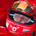 trei barbati condamnati pentru ca au incercat sa santajeze familia lui michael schumacher 67ad09b66e551