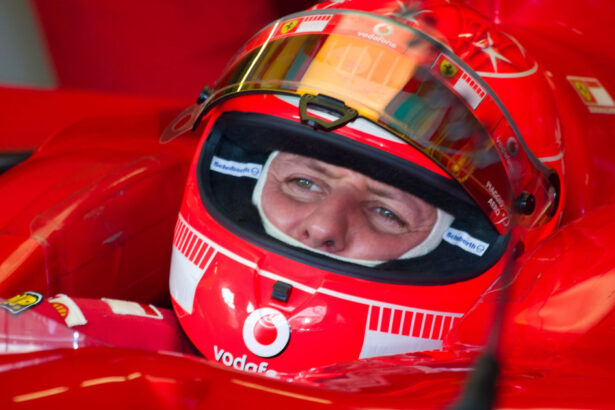 trei barbati condamnati pentru ca au incercat sa santajeze familia lui michael schumacher 67ad09b66e551