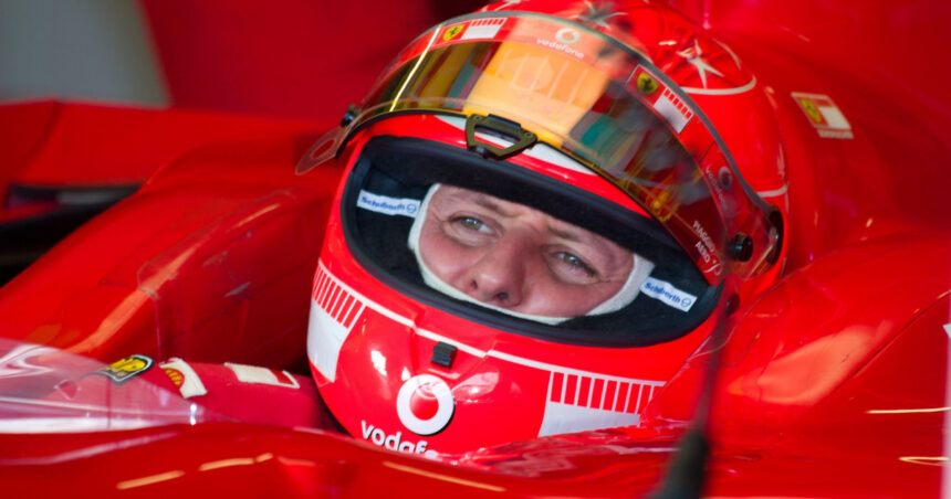 trei barbati condamnati pentru ca au incercat sa santajeze familia lui michael schumacher 67ad09b66e551