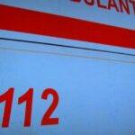trei barbati injunghiati intr o bataie la medgidia 67a534e3bc1e8