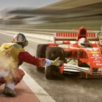 trei companii din romania sunt implicate in formula 1 67bd549800ef1