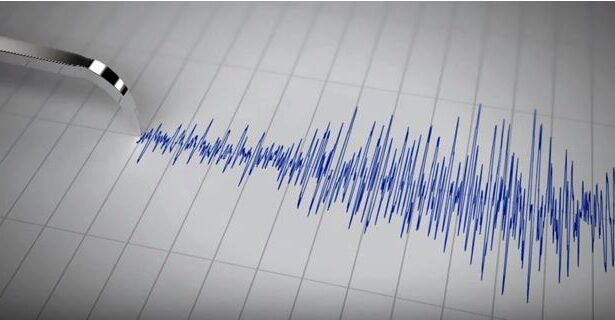 trei cutremure s au produs marti dimineata in vrancea si buzau 67bd71fb3ac00