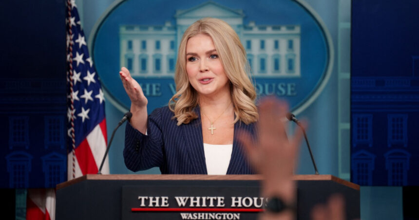 Trei deținuți, inclusiv un american, eliberați de Belarus și predați autorităților SUA, conform anunțului Casei Albe 1 trei detinuti printre care si un american au fost eliberati de belarus si predati autoritatilor sua anuntul casei albe 67ad0638e08a0