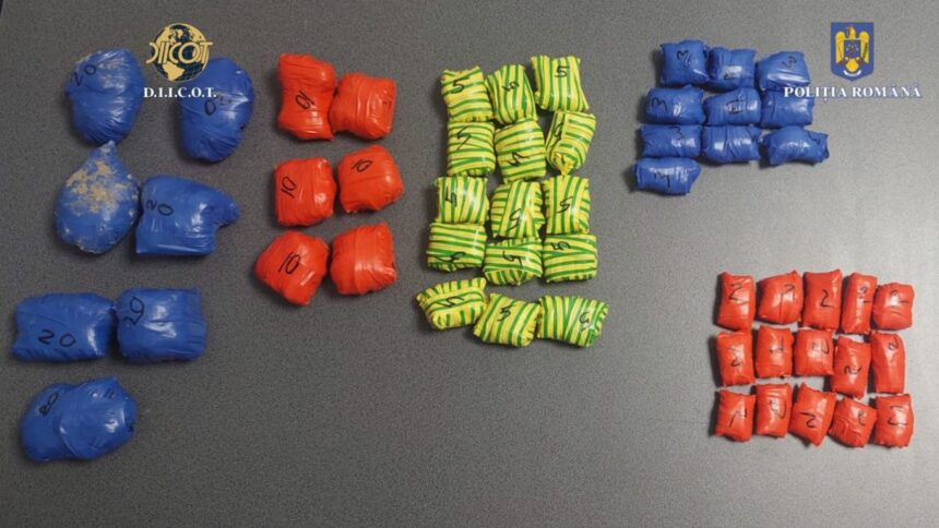 trei persoane sunt cercetate de politistii constanteni pentru trafic de droguri 67ace9dd79cec