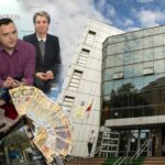 tribunalul a respins cererea de stramutare a dosarului in care s a cerut anularea taxei de 200 de lei adoptata de consiliul local constanta 67c02ea52f41a