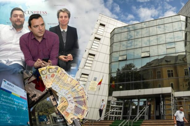 tribunalul a respins cererea de suspendare a taxei de 200 de lei adoptata de consiliul local constanta 67c04aa89fb05