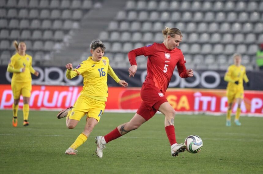 tricolorele de la farul invinse si de polonia in liga natiunilor 67bf5c2072a79