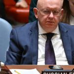 trimisul rusiei la onu spune ca faza fierbinte a razboiului din ucraina s ar putea incheia in curand cu noua administratie sua 67b3a4ab8d1eb