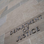 trump a demis toti procurorii numiti de biden 67b5945619b13