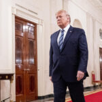 trump a ordonat lovituri aeriene in somalia tinta luptatorii isis 679e9e4bb4c44