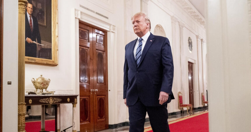 trump a ordonat lovituri aeriene in somalia tinta luptatorii isis 679e9e4bb4c44