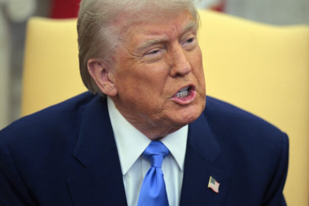 trump a refuzat sa l numeasca dictator pe putin dupa ce a spus o despre zelenski nu folosesc aceste cuvinte cu usurinta 67bcca138a616