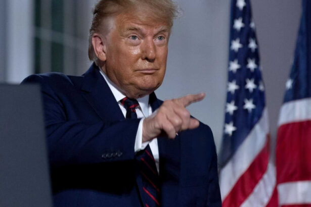 trump afirma ca rusia are cartile in mana in negocierile privind razboiul din ucraina 67b6e2b6b1a3b