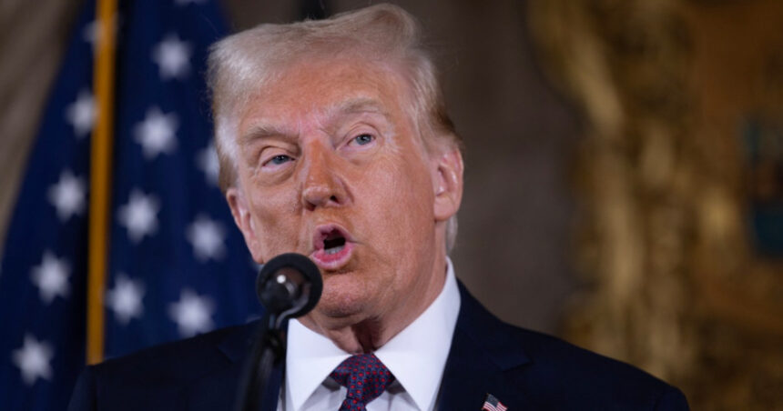 trump ameninta ca va suspenda ajutoarele pentru egipt si iordania daca nu primesc palestinieni din fasia gaza 67aaf334b97d3