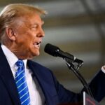 trump anunta mari proiecte economice cu rusia 67bcb9d9c2522