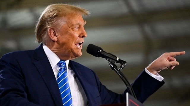 trump anunta mari proiecte economice cu rusia 67bcb9d9c2522