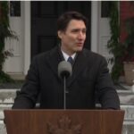 trump confirma ca va suspenda tarifele impuse canadei pentru 30 de zile cum l a convins justin trudeau pe liderul american 67a1bdbd35406