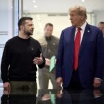 trump ii da o replica dura lui zelenski invinuind ucraina pentru razboi 67b580a03db90