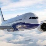 trump se arata acum nemultumit si de boeing pentru avioanele prezidentiale air force one 67b6e745aec12