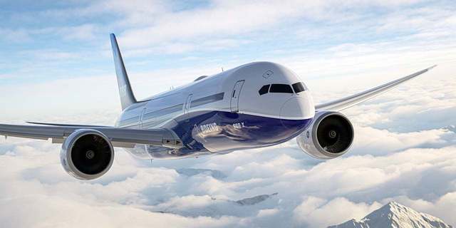 trump se arata acum nemultumit si de boeing pentru avioanele prezidentiale air force one 67b6e745aec12