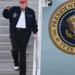 trump se declara nemultumit de boeing si ameninta ca ar putea cumpara de la alt producator avioanele air force one 67b6f41394e8a
