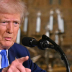 trump semneaza un nou decret engleza ca limba oficiala a sua 67c1e3d54ee51