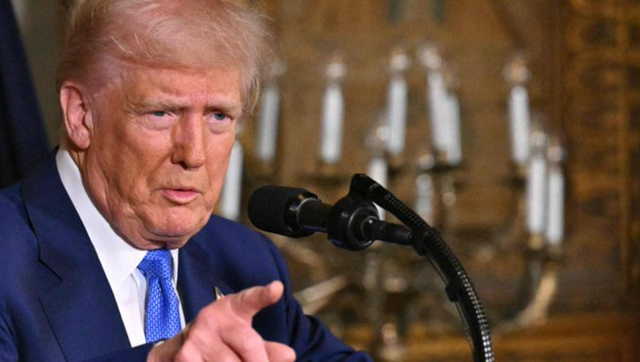 trump semneaza un nou decret engleza ca limba oficiala a sua 67c1e3d54ee51