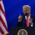 trump spune ca incearca sa recupereze banii din ajutorul american pentru ucraina pamanturi rare si petrol orice putem obtine 67babaaef36cd