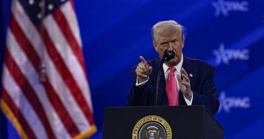 trump spune ca incearca sa recupereze banii din ajutorul american pentru ucraina pamanturi rare si petrol orice putem obtine 67babaaef36cd