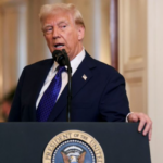 trump spune ca s ar putea intalni cu putin foarte curand pentru a discuta despre ucraina 67b2f9ef21e13