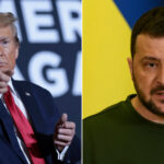 trump spune ca ucraina ar putea fi rusa intr o zi si cere acces la pamanturile rare ale tarii asa nu ne am simti niste idioti 67ab063927fe9