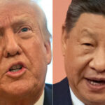 trump spune ca un acord comercial cu china este posibil desi sua au impus taxe vamale relatia pe care o am cu xi e excelenta 67b6ea40ab11c