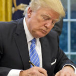 trump va semna un decret ce stabileste engleza ca limba oficiala a sua 67c217e1dce1c