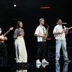 trupa the pipers de la x factor 2025 colaborare neasteptata cu marius moga anuntul facut de juratul de la antena 1 67b5cb8865c27