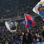 tsunami ros albastru cate bilete a putut fcsb sa vanda pentru meciul cu lyon in doar 3 ore 67bdd4fd6a4c5