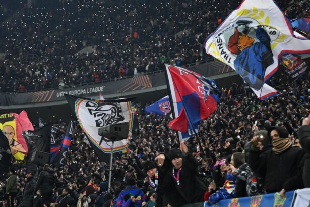 tsunami ros albastru cate bilete a putut fcsb sa vanda pentru meciul cu lyon in doar 3 ore 67bdd4fd6a4c5