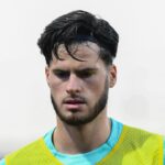 tudor baluta negocieri avansate cu o echipa care se bate la titlu in superliga 67a8c0a2a8fac