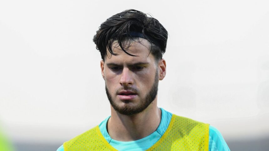 tudor baluta negocieri avansate cu o echipa care se bate la titlu in superliga 67a8c0a2a8fac